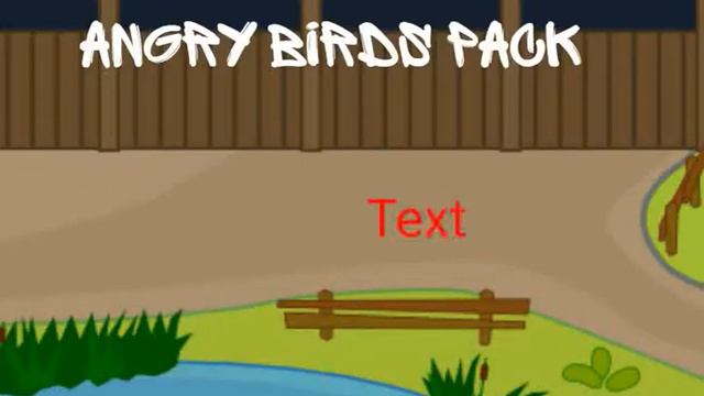 angry birds pack dc2 download смотреть онлайн