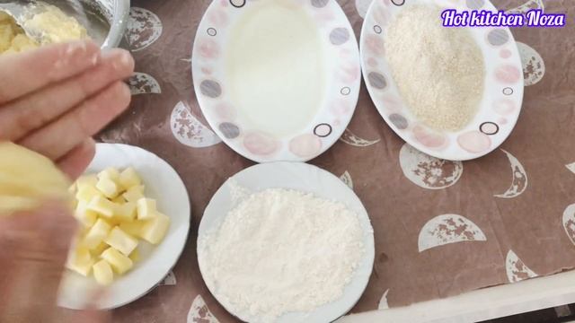 Рецензии на Кинофильмы и Телесериалы