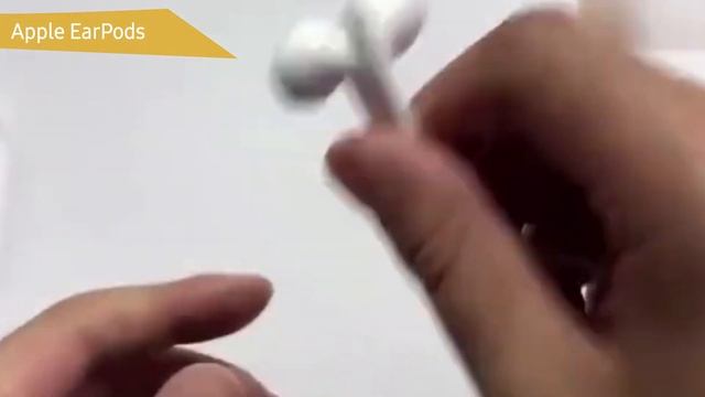 ТОП—7. Лучшие наушники вкладыши 2020 года. Проводные и беспроводные. Рейтинг! смотреть онлайн