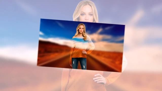 Стихи от автора. Заплету я косу поутру. Наталия Говорухина смотреть онлайн