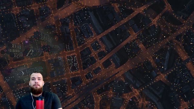 МОЙ ПЕРВЫЙ РАЗ В СУМАСШЕДШИХ ГОНКАХ В GTA 5 ONLINE! БУДЕТ ВЕСЕЛО - ПАРКУР И СКИЛЛ ТЕСТЫ ЖДИТЕ МЕНЯ! смотреть онлайн