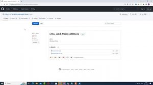 Как Установить Microsoft Store на Windows 10, 11 | Где Магазин Windows?