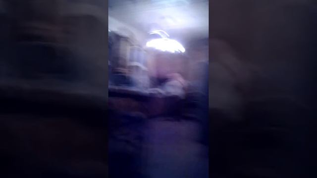 Так живут бомжи смотреть онлайн