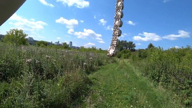 Какие налобники НЕ СТОИТ ПОКУПАТЬ !!! смотреть онлайн