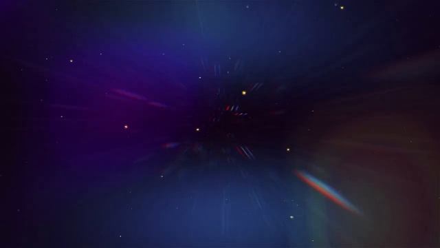 Happy New Year | Merry Christmas (After Effects template) смотреть онлайн