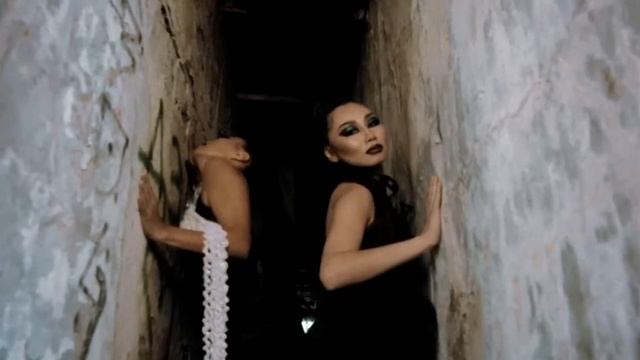 Айсен Аммосов - Дьоhогой смотреть онлайн