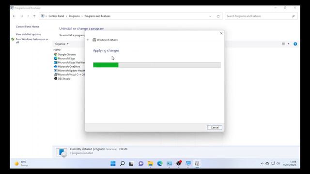 How to stop windows PowerShell from popping up | PowerShell popping up while playing Game -PART II смотреть онлайн