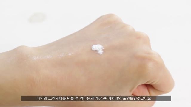 ✨Best Skincare of 2017!✨ | Soobeauty смотреть онлайн