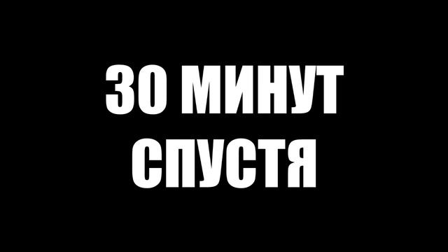 ЧТО ВЫ НЕ ЗНАЛИ О ГТА 5? смотреть онлайн