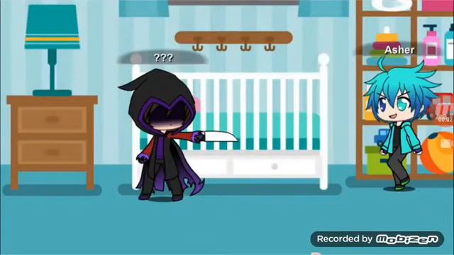 Ma si chiama asher смотреть онлайн