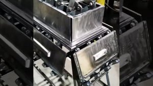 Производим пресс формы для ППУ ульев.