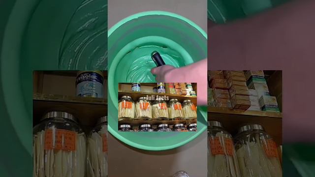 Что случится, если не будет школы смотреть онлайн