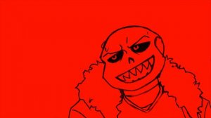 To The Bone (от Temmi immet на русском) Underfell