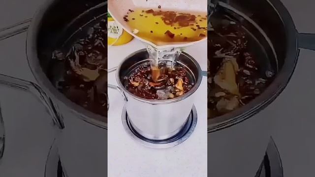 Масляный фильтр. смотреть онлайн