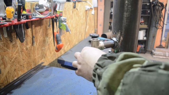 Дымогенератор смотреть онлайн