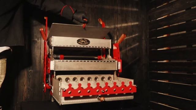 Мультимангал Multimangal multimangal.ru смотреть онлайн