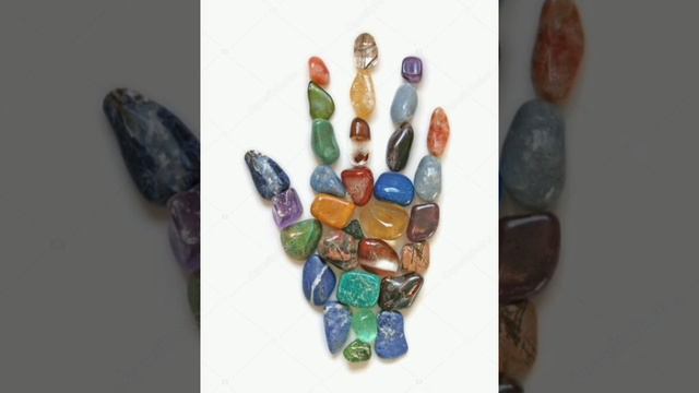 Книга Деяния Святых Апостолов 9 глава смотреть онлайн