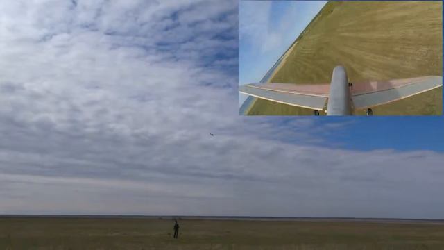 Пилотажка пеноплекс смотреть онлайн