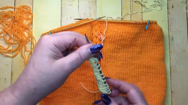 Детские штаны с ластовицей и ростком/МК/на ребенка 2-3 года смотреть онлайн