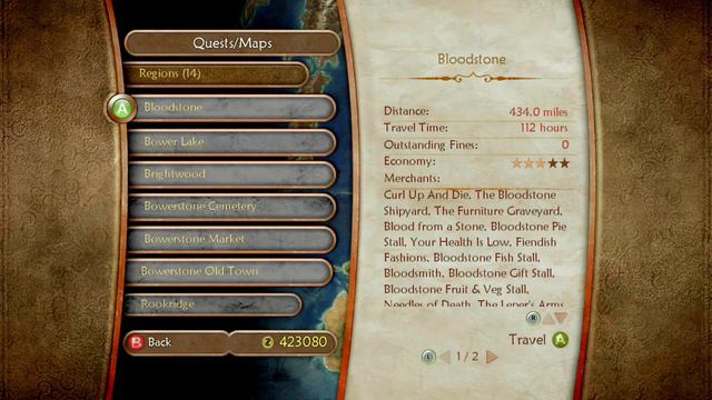 [LIVE] FABLE II | KNOTHOLE ISLAND DLC + MORE - COUCH CO-OP - SERIES X - TGS - STREAM - XIV - 14! смотреть онлайн