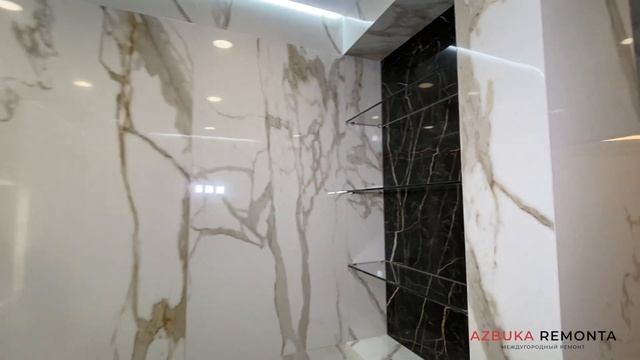 Стиль и комфорт: лучшие решения для вашего интерьера