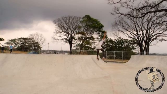 LORENZO LOPEZ смотреть онлайн