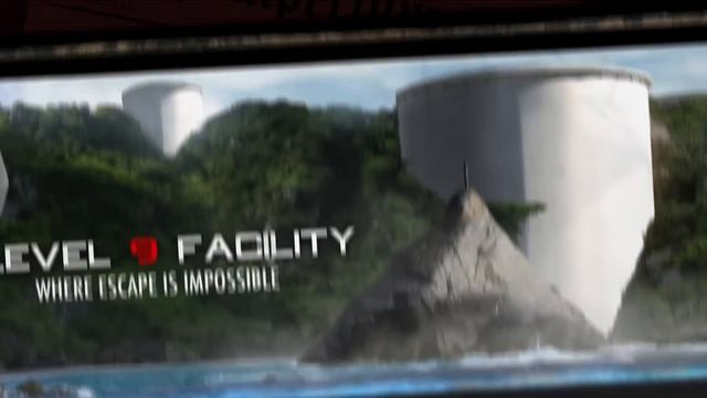 Last Man Standing: Killbook of a Bounty Hunter Book Trailer смотреть онлайн