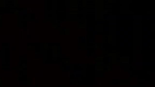 Tanki Online | OMP With Magnum (One Man Parkour) [MP] Dark Fox смотреть онлайн