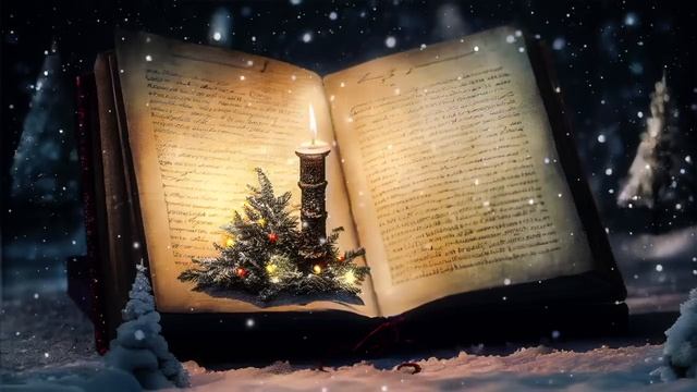Ясновидение Пророчество по Библии/ Книге. Что вам нужно узнать сейчас? #kolena
