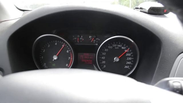 моня 210 смотреть онлайн