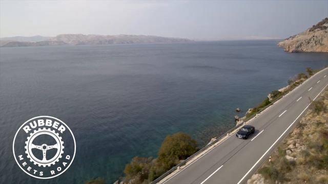 The All New 2024 Mercedes Benz E Class First Look! смотреть онлайн