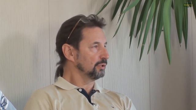 Socialiniai Tinklai Ir Saugumumas Juose #1. © Poryt.lt