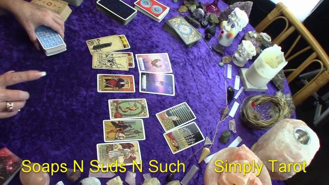 Virgo a look back can be freeing, Truth can be very freeing, Hmmm.... #tarot #virgotarot смотреть онлайн