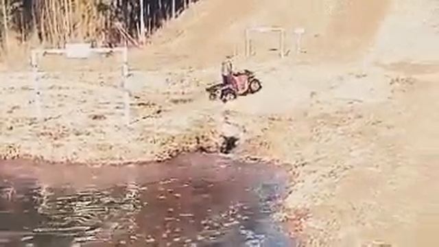 Копия видео "Стелс 300" смотреть онлайн