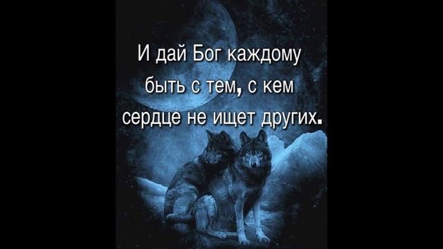 Правила жизни смотреть онлайн