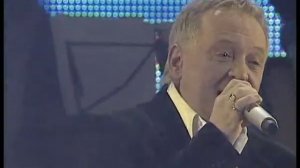 Олег Шак: Подожди