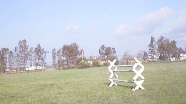 3'3 Jumping смотреть онлайн