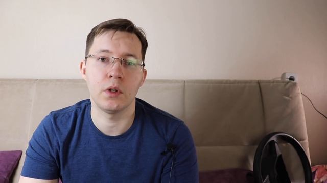 Как стать web-программистом с нуля. смотреть онлайн