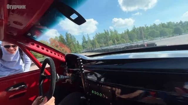 дедушка ликс разбился RIP 1986-2022 смотреть онлайн