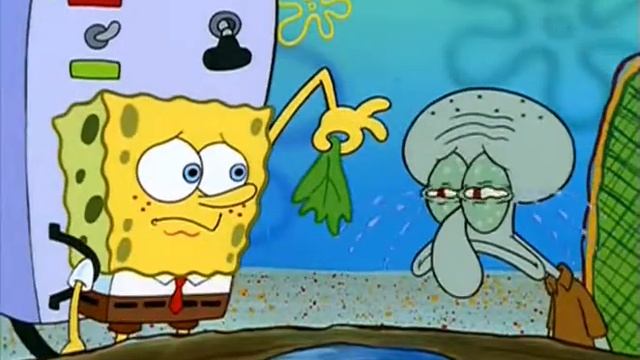 Подводный пылесос Reef Blower смотреть онлайн