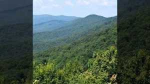 Лучшие грузинские песни საუკეთესო ქართული სიმღერები