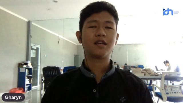 Weekend Tech Talk Series - RPL - snake game python смотреть онлайн