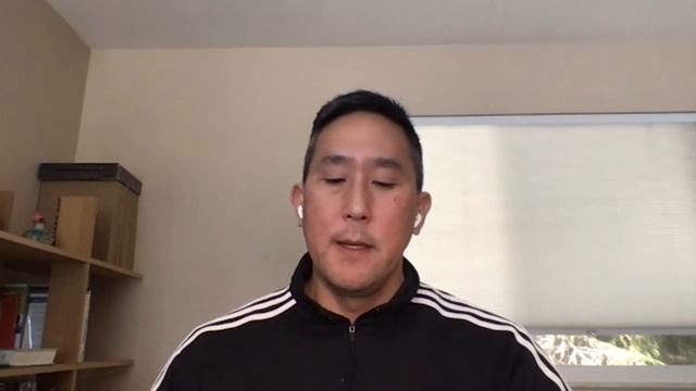 What errors do you make with Data on K8s? Ignorance vs ineptitude with Cloudian CTO Gary Ogasawara смотреть онлайн