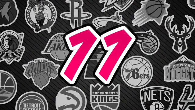 20 RAREST Jelly Layups In NBA 2K19 смотреть онлайн