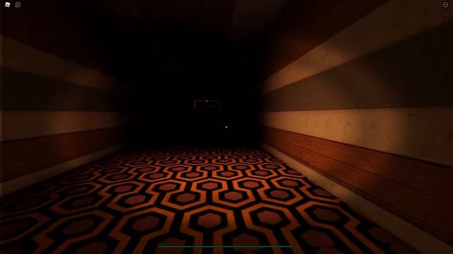VOID HORROR GAME ROBLOX|ПУСТОТА ХОРРОР ИГРА РОБЛОКС С МАЙКОМ(ПОДПИСЧИК) 2 ЧАСТЬ смотреть онлайн