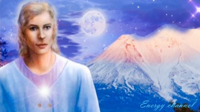 Адама из Телоса: на пути к следующему золотому веку смотреть онлайн