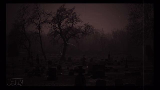 No place like home-Meme? смотреть онлайн