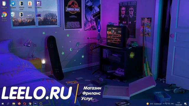 КАК ОТКРЫТЬ ПРОДУКТОВЫЙ МАГАЗИН? смотреть онлайн