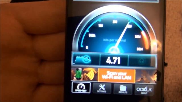 iPhone 5 - A1428 vs A1429 (GSM Compare) смотреть онлайн