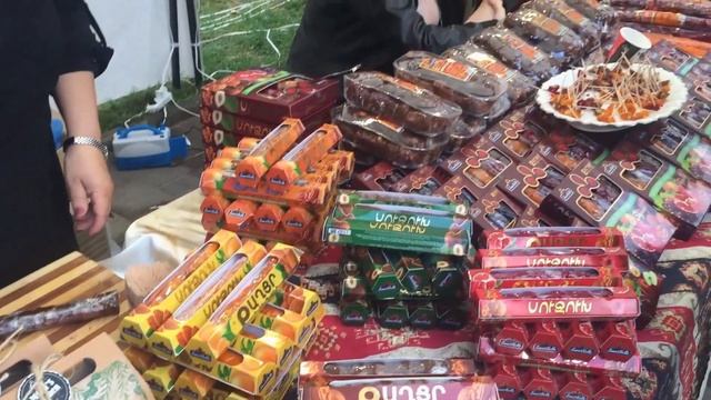 Что полезнее чай или кофе?Tea vs Coffee | Which is Better #VLOG #Чай#Кофе#Coffee#Tea#茶 смотреть онлайн